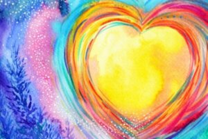 Ruh Haliniz ve Duygularınız Arasındaki Fark Nedir?