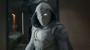 Moon Knight ve Disosiyatif Kimlik Bozukluğu (DID)