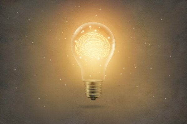 Psikolojide Dokuz Rastlantısal Keşif