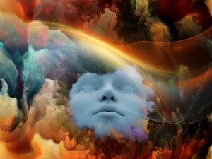 Psikoterapide Ana Akımlar