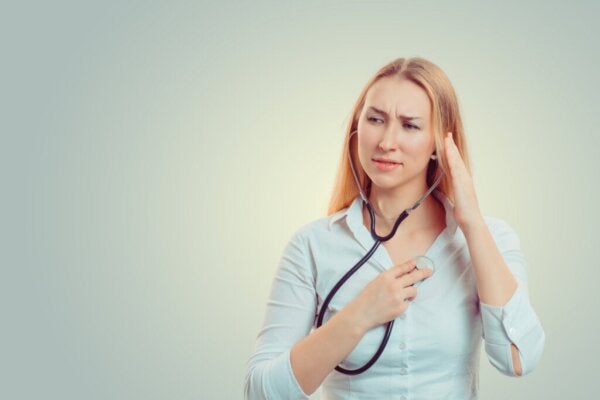 Hipokondri için Yenilikçi Bir Tedavi