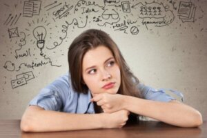 Hedeflerinize Ulaşmanıza Yardımcı Olacak Vizyon Panoları Nasıl Yapılır?