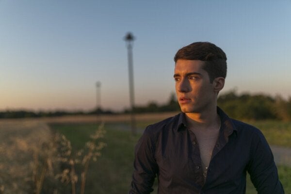 Yetişkinlerde OSB Nasıl Teşhis Edilir