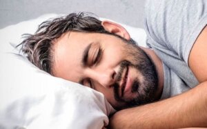 REM Uykusu ve Derin Uyku Arasındaki Farklar