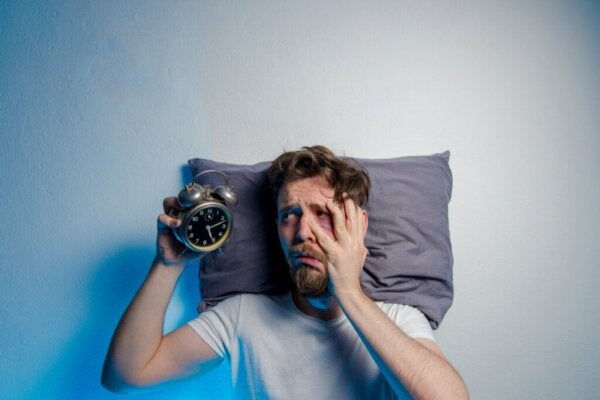 Yaz Uykusuzluğu: Neden Olur ve Bu Konuda Ne Yapabilirsiniz?