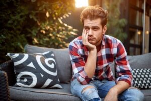 Memnuniyetsizlik Neden Hiç Bitmez (Hedonik Uyum)