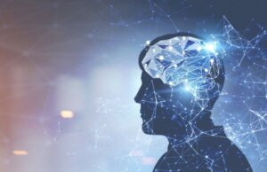 David Eagleman: Bir Beyin Uzmanının Biyografisi