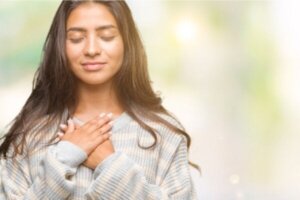 Acıyı Yönetmek İçin Sarkaç Tekniği