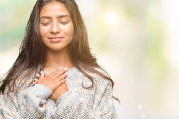 Acıyı Yönetmek İçin Sarkaç Tekniği