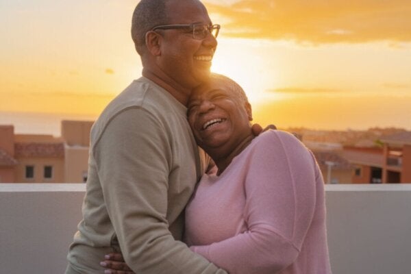 Sevmeye Programlandık mı?