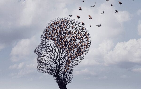 Travmaya Bağlı Disosiyasyon ve Tedavisi