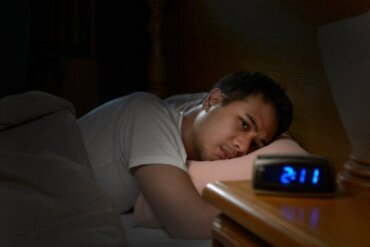 Uyumakta Sorun Yaşıyorsanız Beş Faydalı İpucu