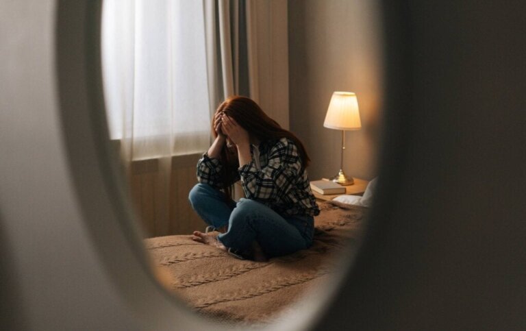 Vücudunuzdan Nefret Ediyor Gibi Hissederseniz Ne Yapmalısınız?