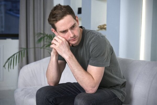 Hiçbir Şey Yapmak İstemiyormuş Gibi Hissetmekle Nasıl Başa Çıkabilirsiniz?