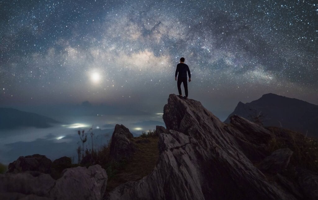 Güçlü Yönlerinizi Keşfetmenin 6 Yolu