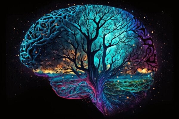 İnsan Zihni Nasıl Çalışır?