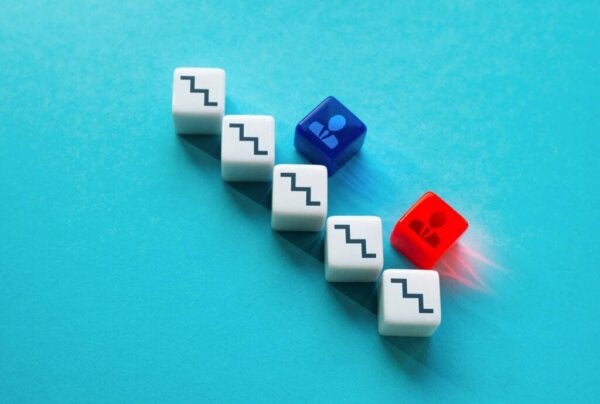 Rekabetçi Bir Çalışma Ortamı Etkili Midir?