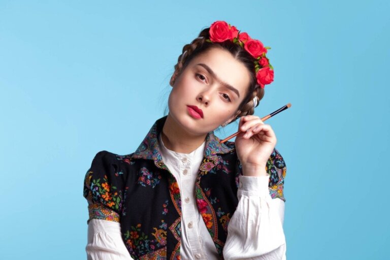 Enneagram Tip Dört: Romantiklerin Bireycisi